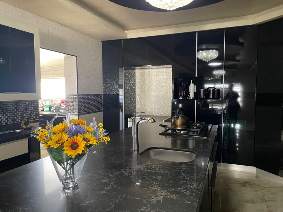4 Bedroom Property for Sale in Arcon Park Gauteng