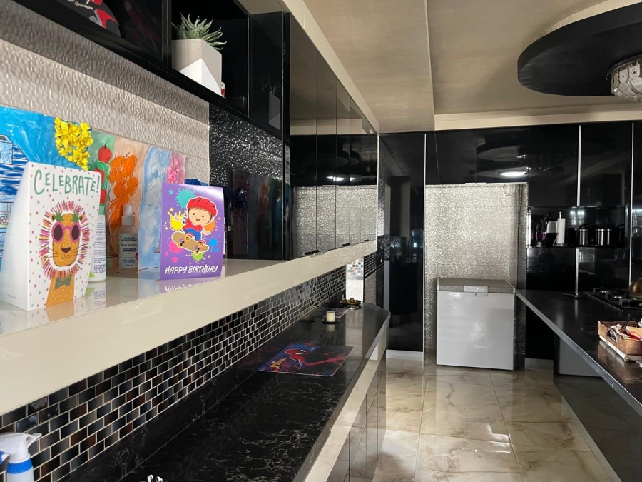 4 Bedroom Property for Sale in Arcon Park Gauteng