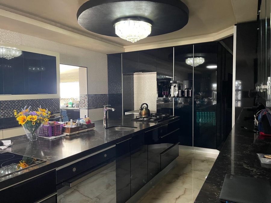 4 Bedroom Property for Sale in Arcon Park Gauteng