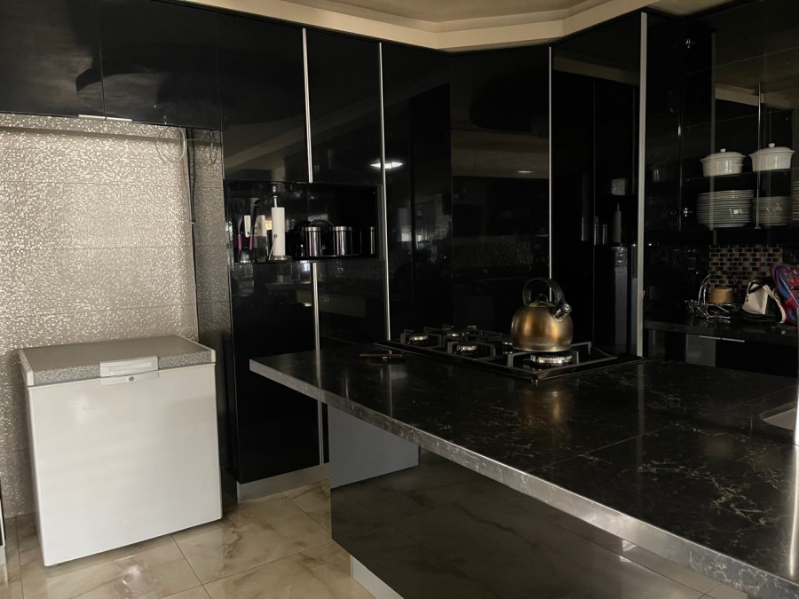 4 Bedroom Property for Sale in Arcon Park Gauteng