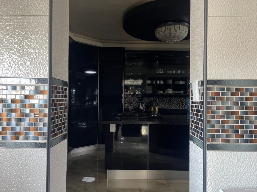 4 Bedroom Property for Sale in Arcon Park Gauteng