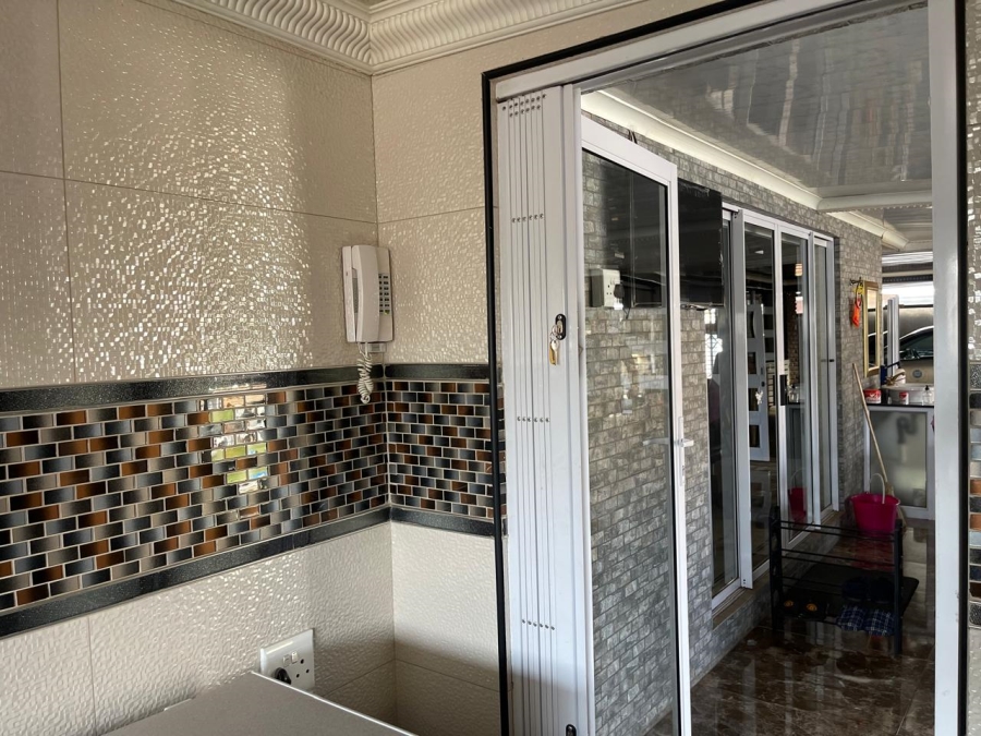 4 Bedroom Property for Sale in Arcon Park Gauteng