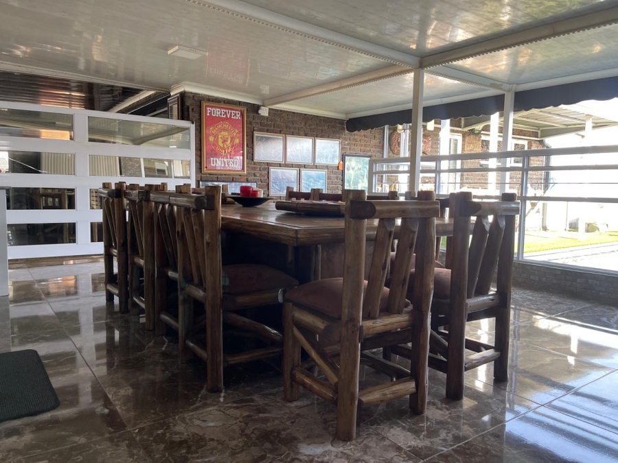 4 Bedroom Property for Sale in Arcon Park Gauteng