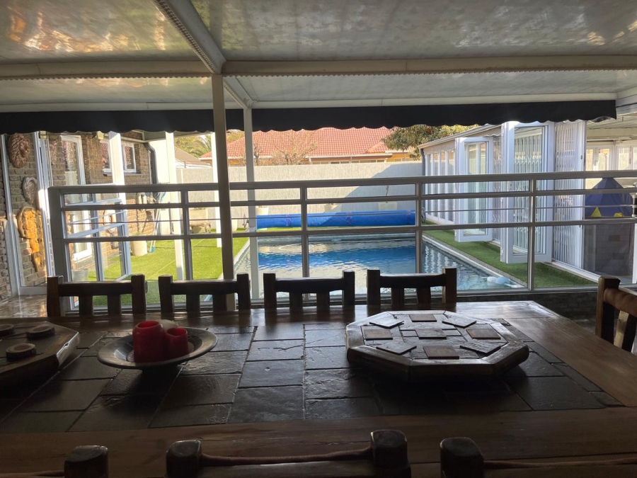 4 Bedroom Property for Sale in Arcon Park Gauteng