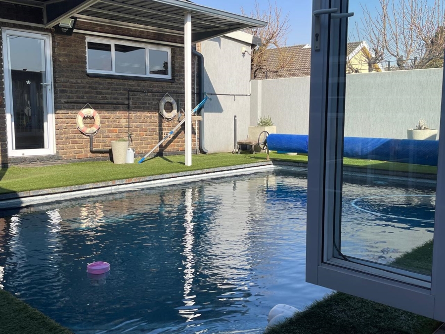 4 Bedroom Property for Sale in Arcon Park Gauteng