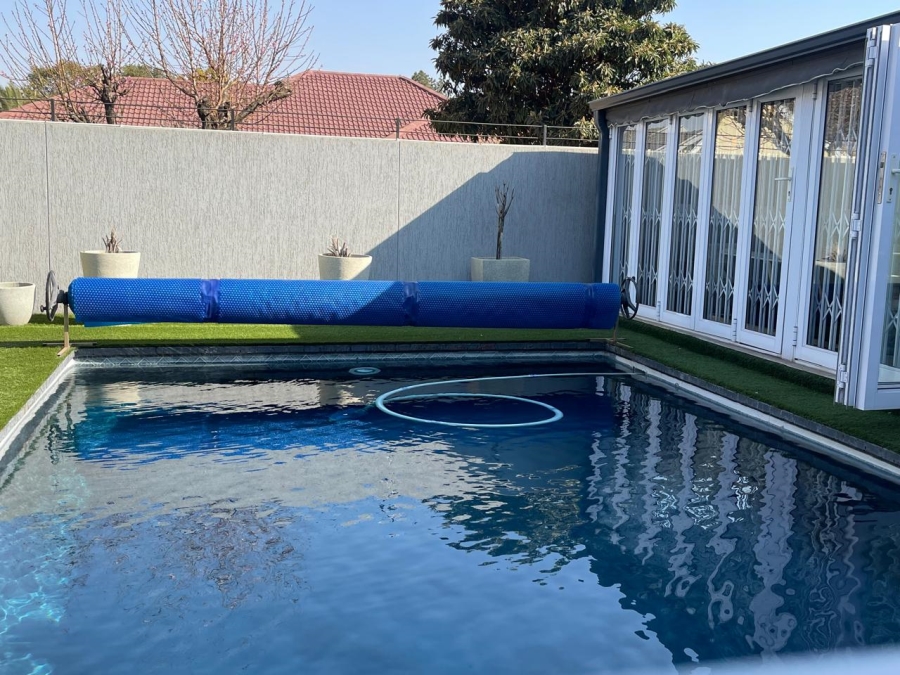 4 Bedroom Property for Sale in Arcon Park Gauteng