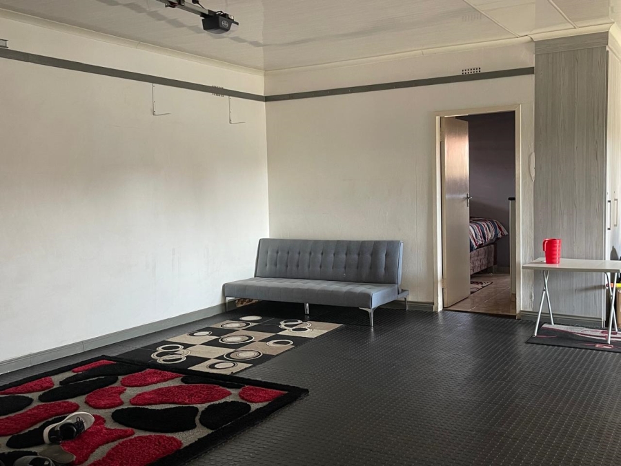 4 Bedroom Property for Sale in Arcon Park Gauteng