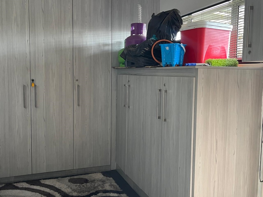 4 Bedroom Property for Sale in Arcon Park Gauteng
