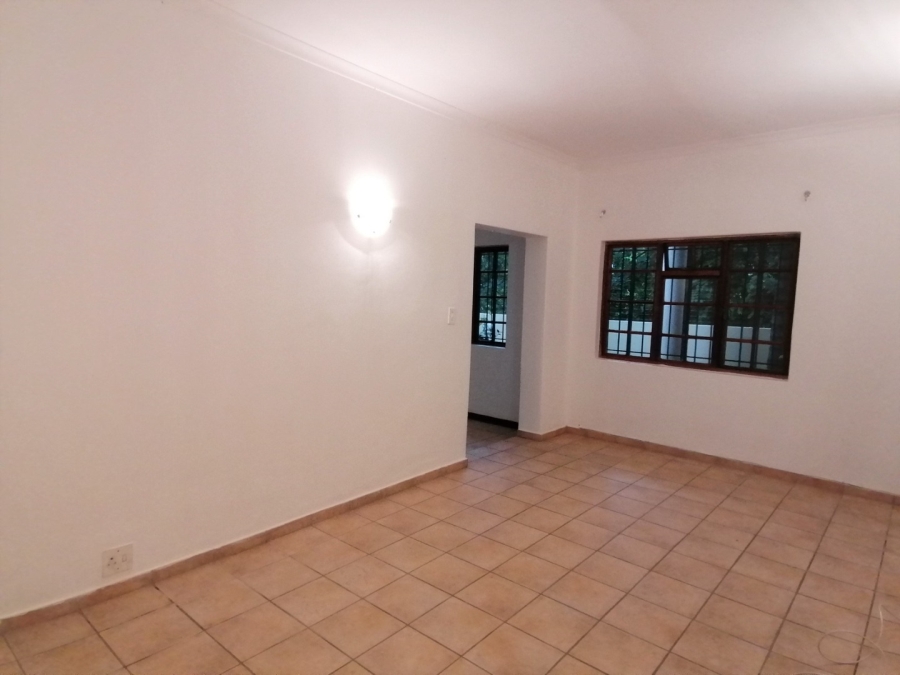 To Let 2 Bedroom Property for Rent in Craighall Park Gauteng