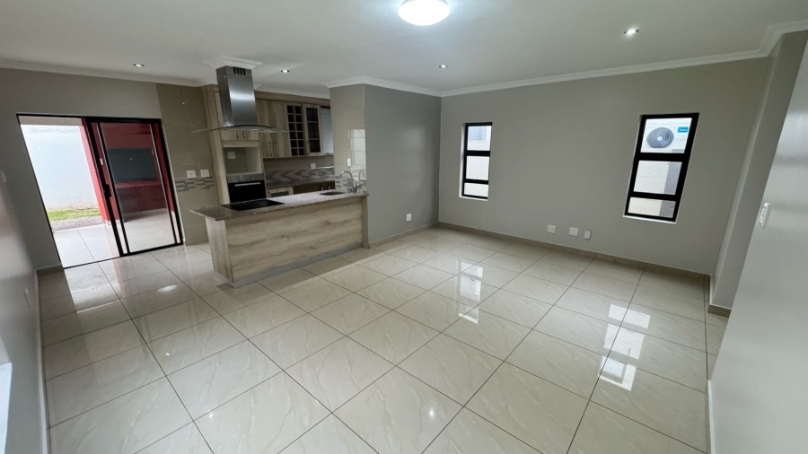 3 Bedroom Property for Sale in Olympus AH Gauteng