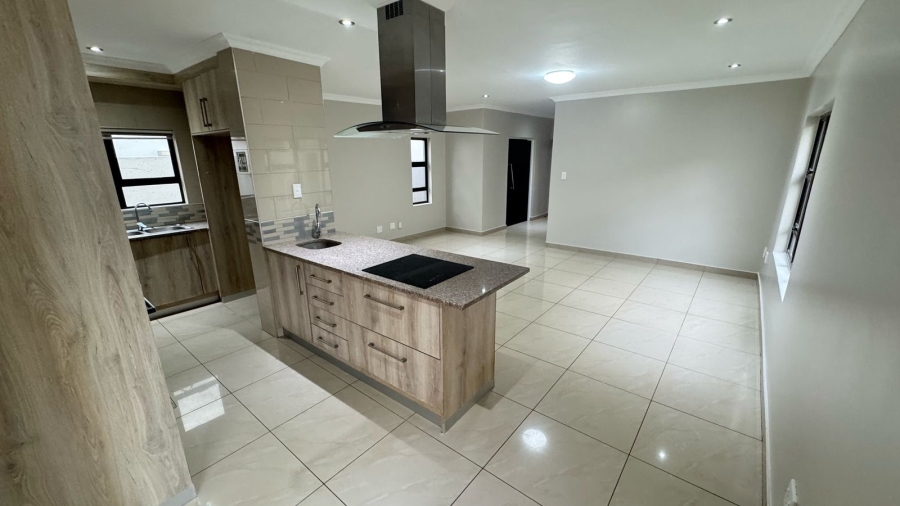 3 Bedroom Property for Sale in Olympus AH Gauteng