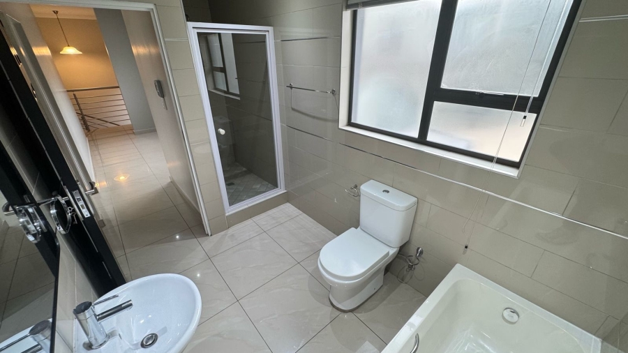 3 Bedroom Property for Sale in Olympus AH Gauteng