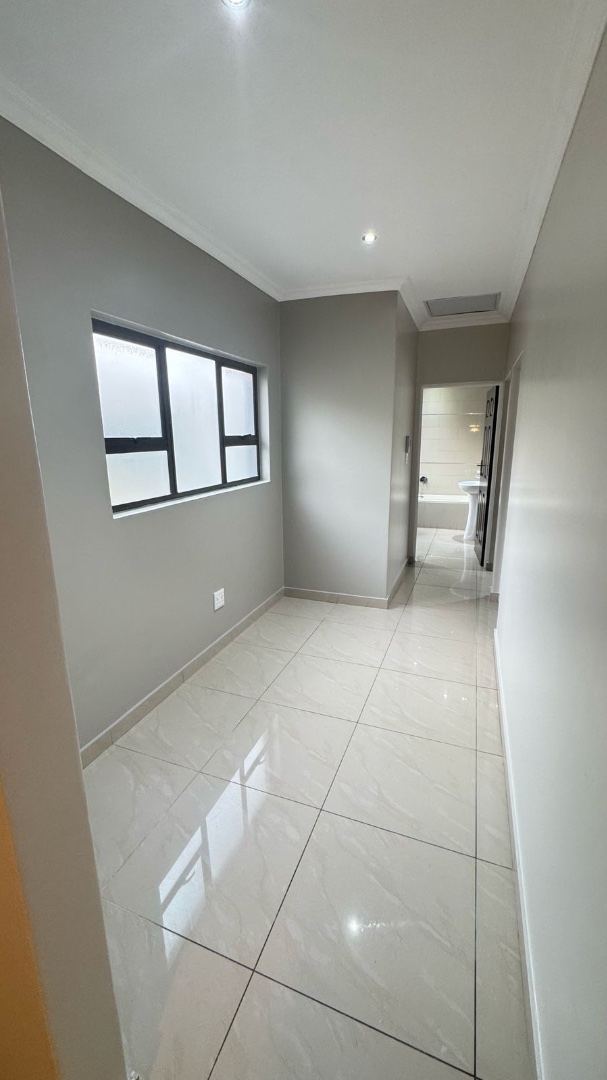 3 Bedroom Property for Sale in Olympus AH Gauteng