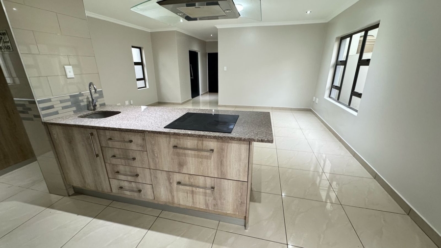 3 Bedroom Property for Sale in Olympus AH Gauteng