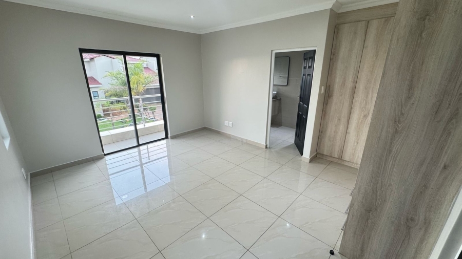 3 Bedroom Property for Sale in Olympus AH Gauteng