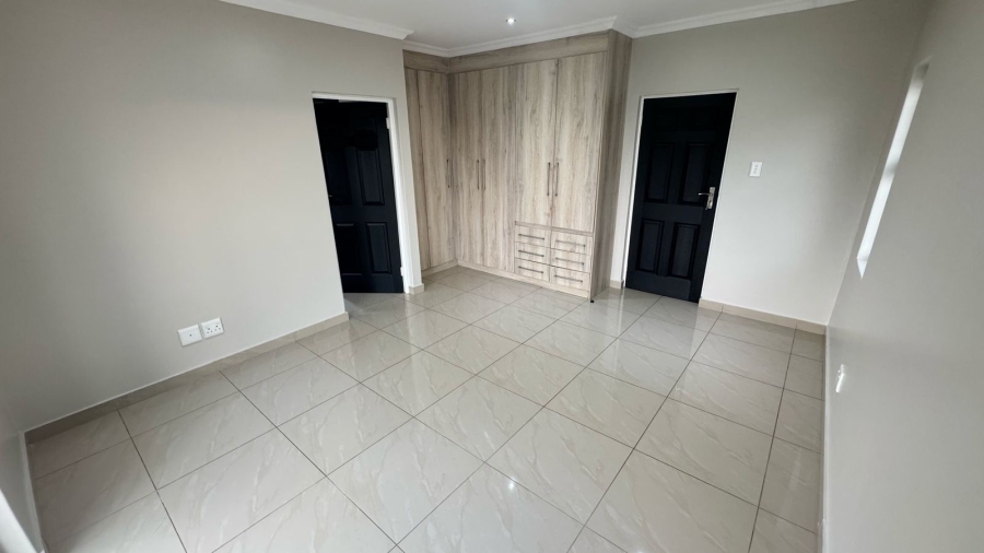 3 Bedroom Property for Sale in Olympus AH Gauteng