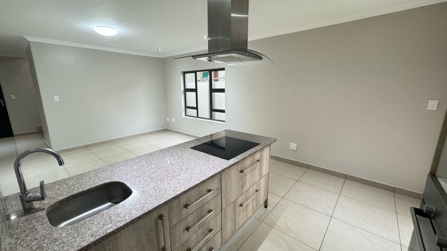 3 Bedroom Property for Sale in Olympus AH Gauteng