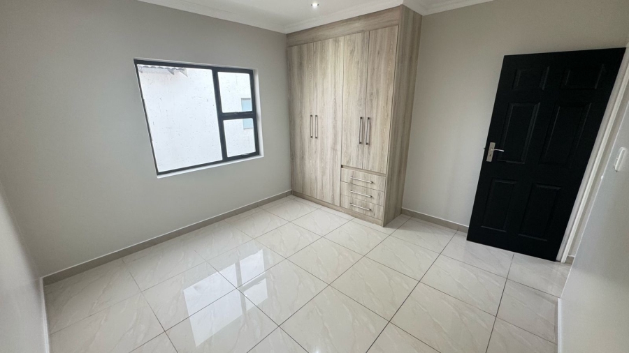 3 Bedroom Property for Sale in Olympus AH Gauteng