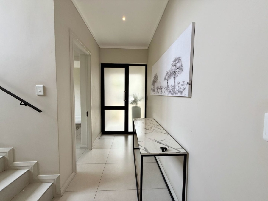 To Let 4 Bedroom Property for Rent in Randpark Ridge Gauteng