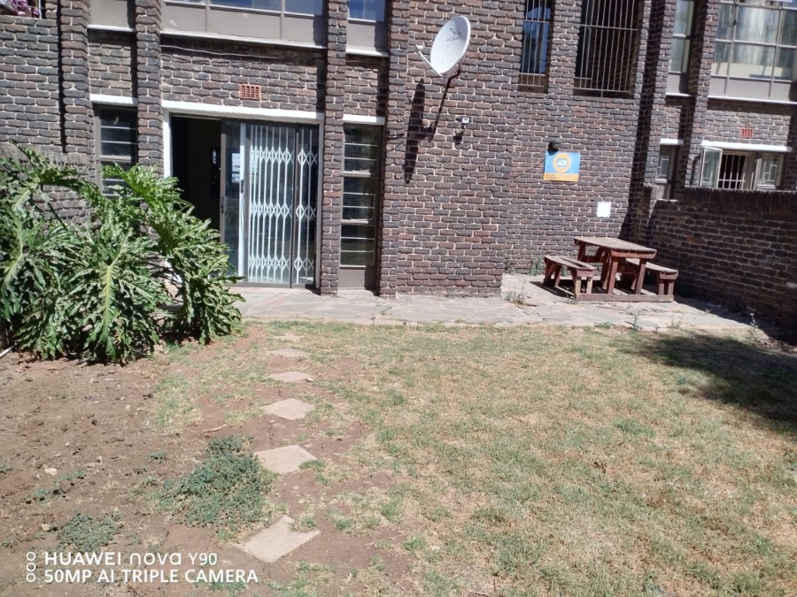 To Let 3 Bedroom Property for Rent in Lilianton Gauteng