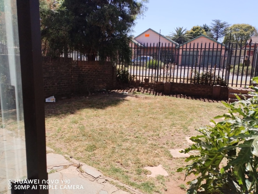 To Let 3 Bedroom Property for Rent in Lilianton Gauteng