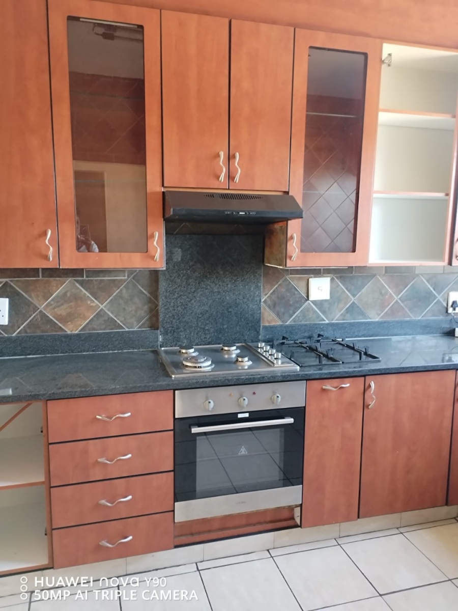 To Let 3 Bedroom Property for Rent in Lilianton Gauteng