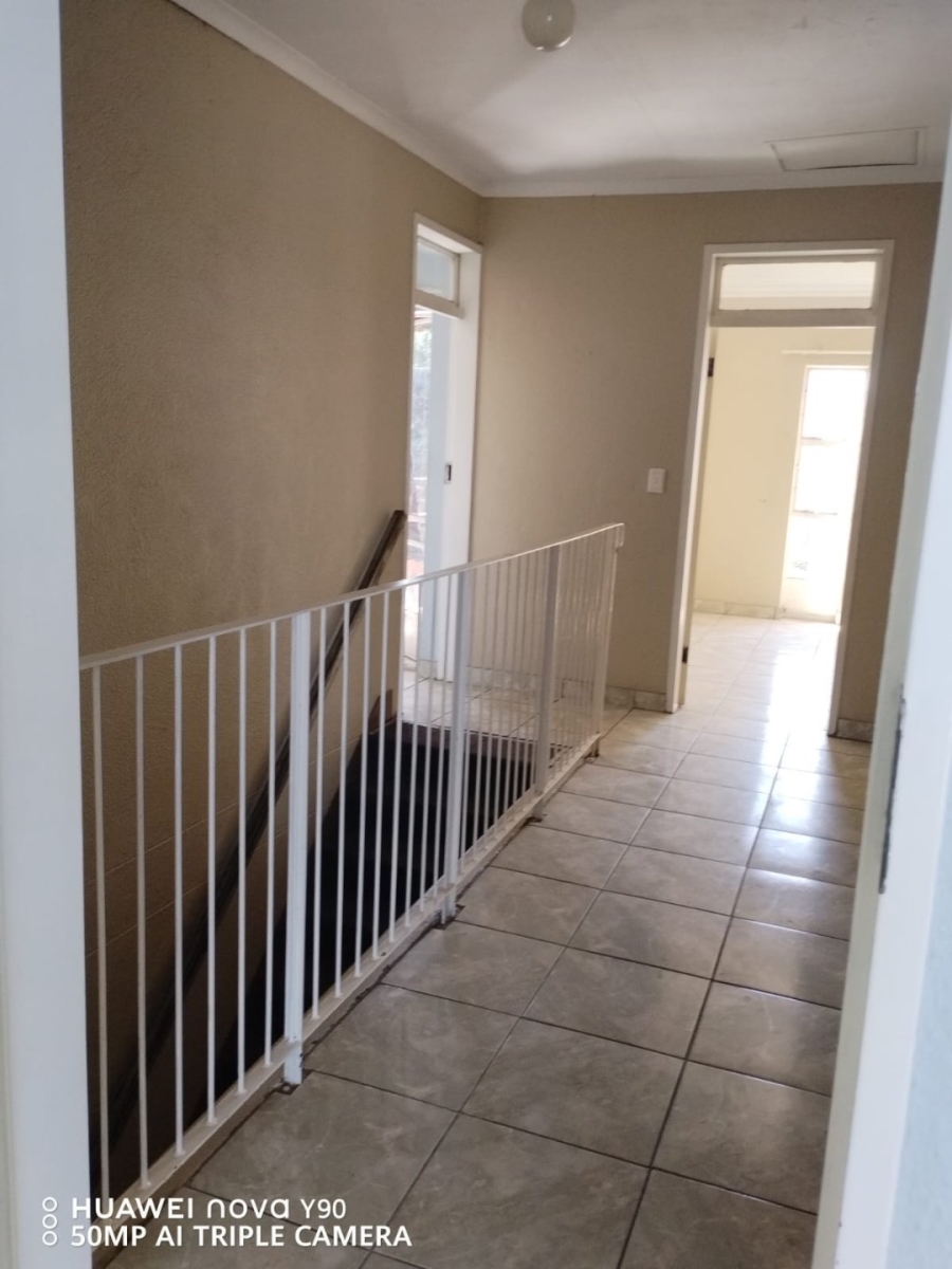 To Let 3 Bedroom Property for Rent in Lilianton Gauteng