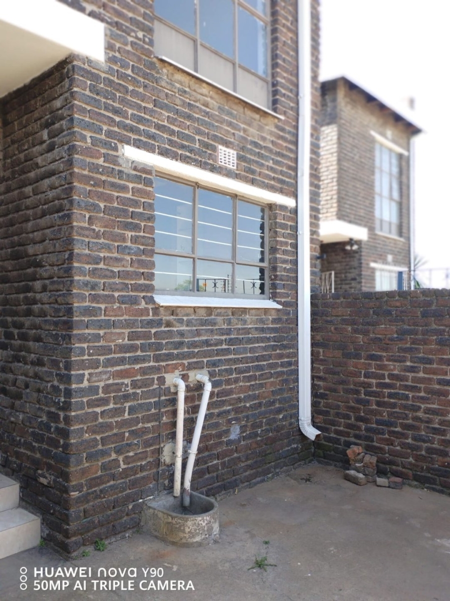 To Let 3 Bedroom Property for Rent in Lilianton Gauteng