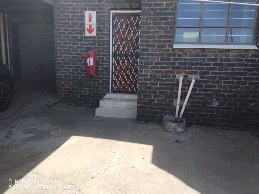 To Let 3 Bedroom Property for Rent in Lilianton Gauteng