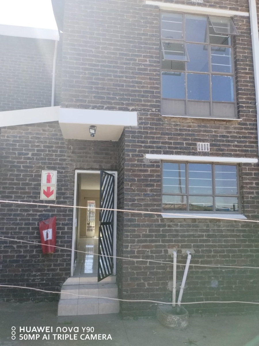 To Let 3 Bedroom Property for Rent in Lilianton Gauteng