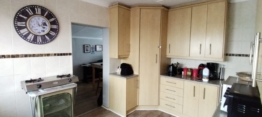 4 Bedroom Property for Sale in Meyerton Central Gauteng