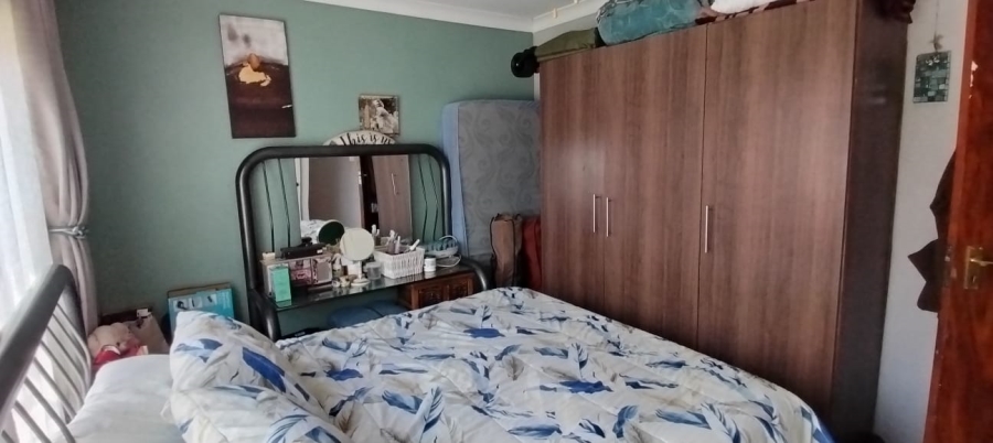 4 Bedroom Property for Sale in Meyerton Central Gauteng
