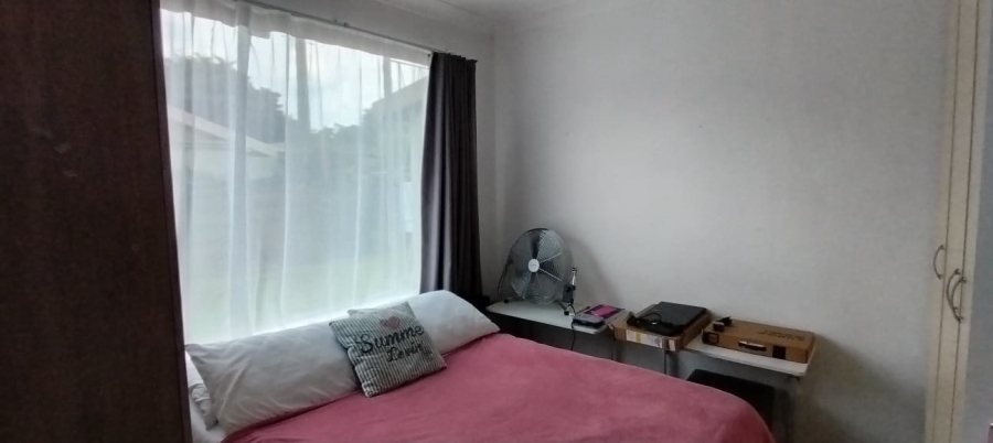 4 Bedroom Property for Sale in Meyerton Central Gauteng