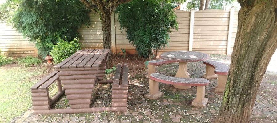 4 Bedroom Property for Sale in Meyerton Central Gauteng