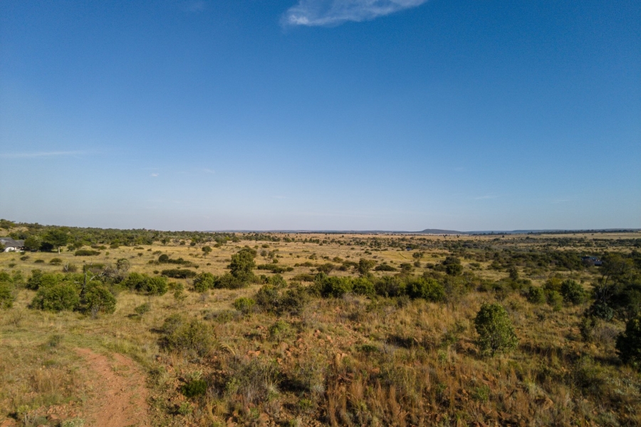Commercial Property for Sale in Cullinan Rural Gauteng