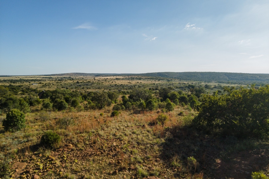 Commercial Property for Sale in Cullinan Rural Gauteng