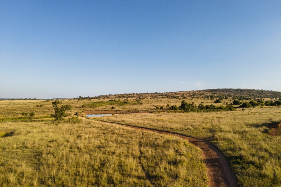 Commercial Property for Sale in Cullinan Rural Gauteng