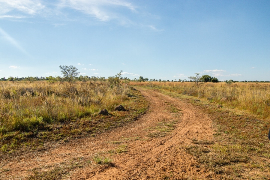 Commercial Property for Sale in Cullinan Rural Gauteng