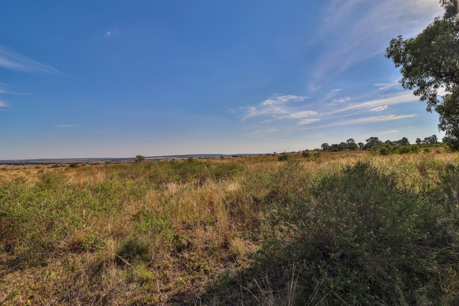 Commercial Property for Sale in Cullinan Rural Gauteng