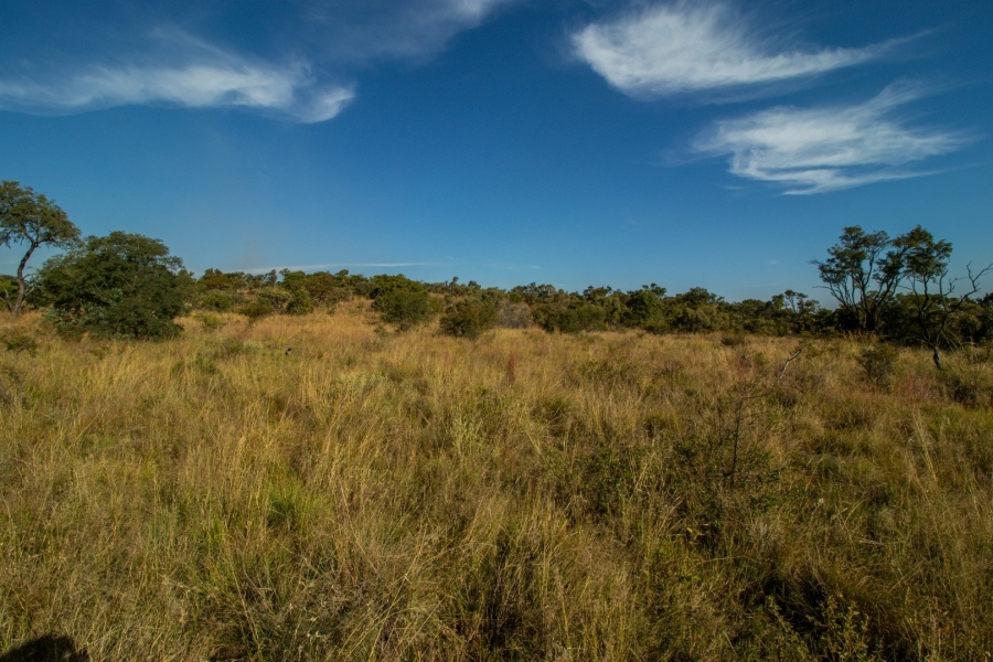 Commercial Property for Sale in Cullinan Rural Gauteng