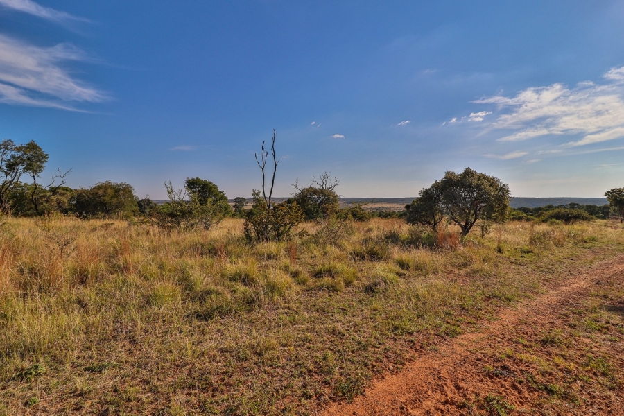 Commercial Property for Sale in Cullinan Rural Gauteng