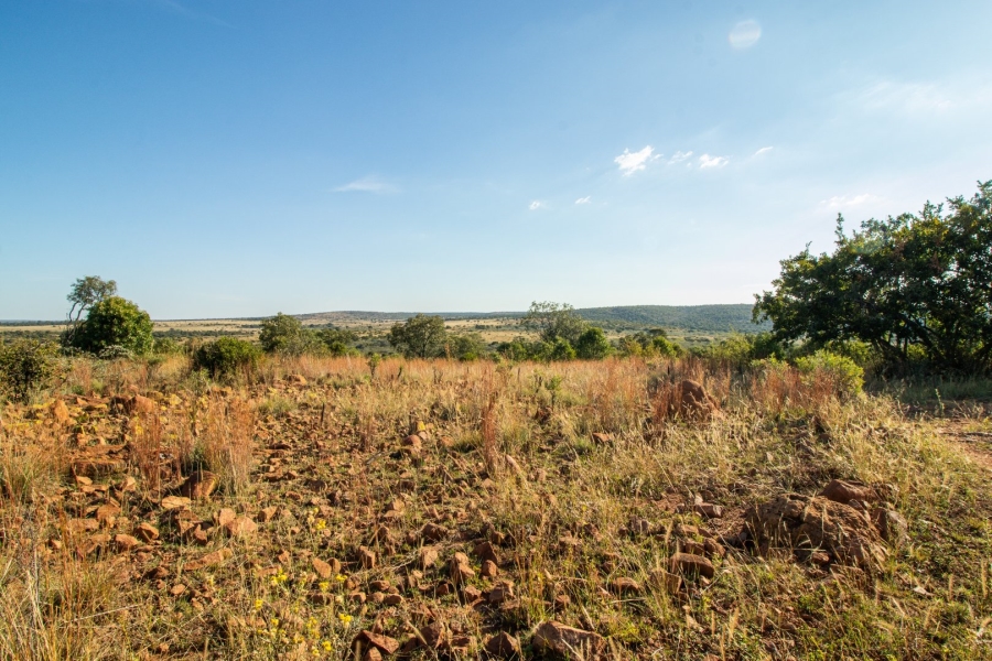 Commercial Property for Sale in Cullinan Rural Gauteng