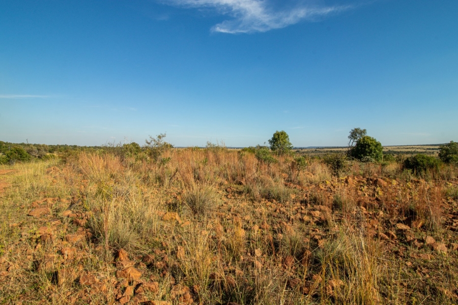 Commercial Property for Sale in Cullinan Rural Gauteng