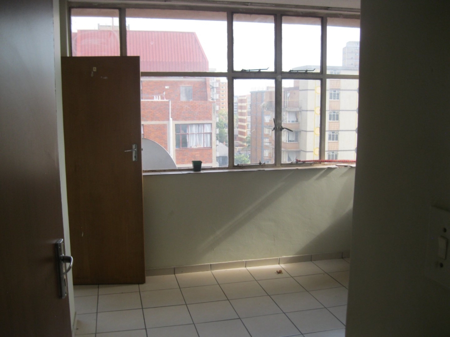 To Let 2 Bedroom Property for Rent in Pretoria Central Gauteng