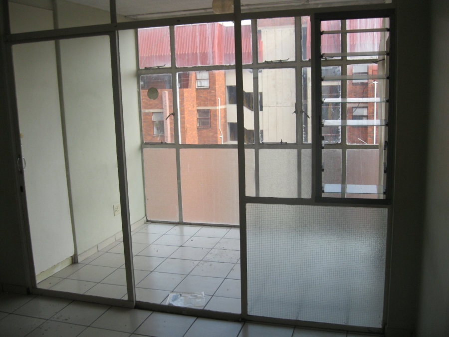 To Let 2 Bedroom Property for Rent in Pretoria Central Gauteng