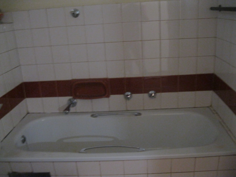 To Let 1 Bedroom Property for Rent in Pretoria Central Gauteng