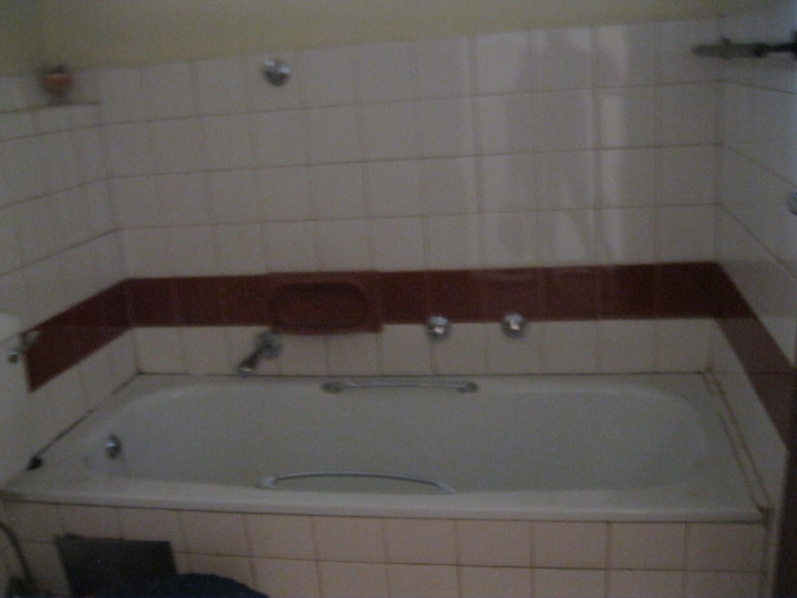 To Let 1 Bedroom Property for Rent in Pretoria Central Gauteng