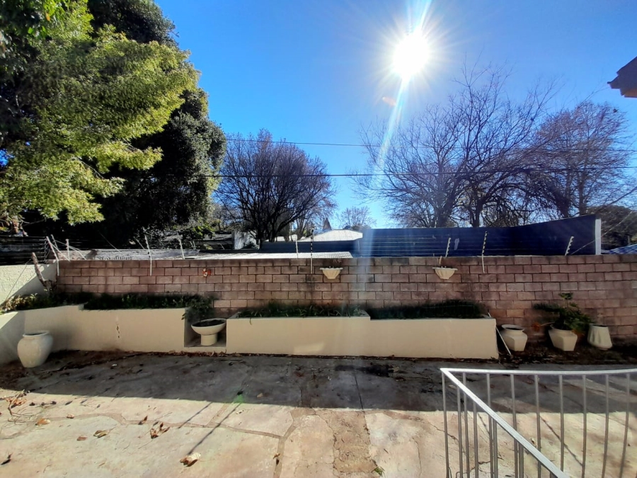4 Bedroom Property for Sale in Westdene Gauteng