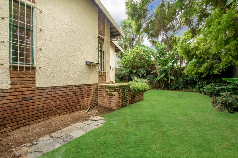 3 Bedroom Property for Sale in Greymont Gauteng