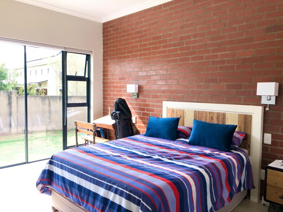 4 Bedroom Property for Sale in Heritage Hill Gauteng